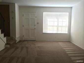 Joi Manor - Residential Lease