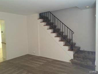 Joi Manor - Residential Lease