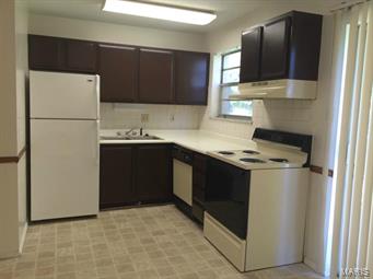 Joi Manor - Residential Lease