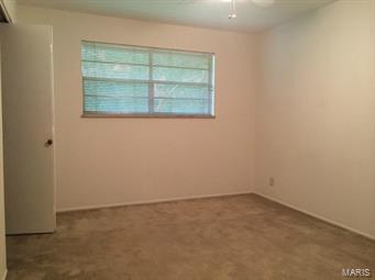 Joi Manor - Residential Lease