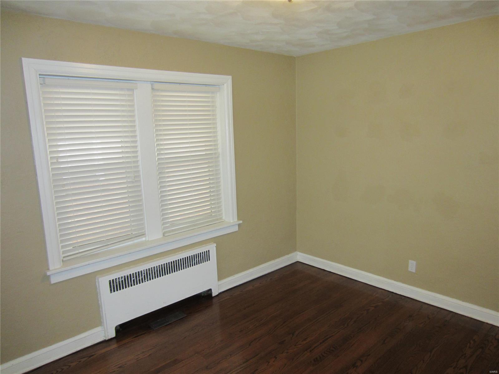 Holy Hills - Residential