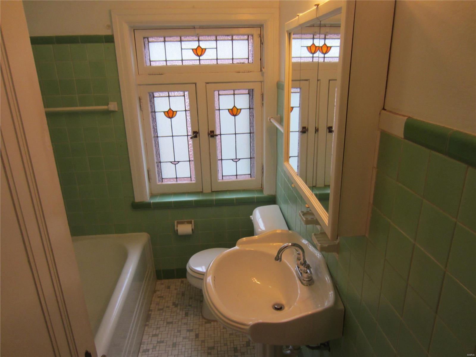 Holy Hills - Residential