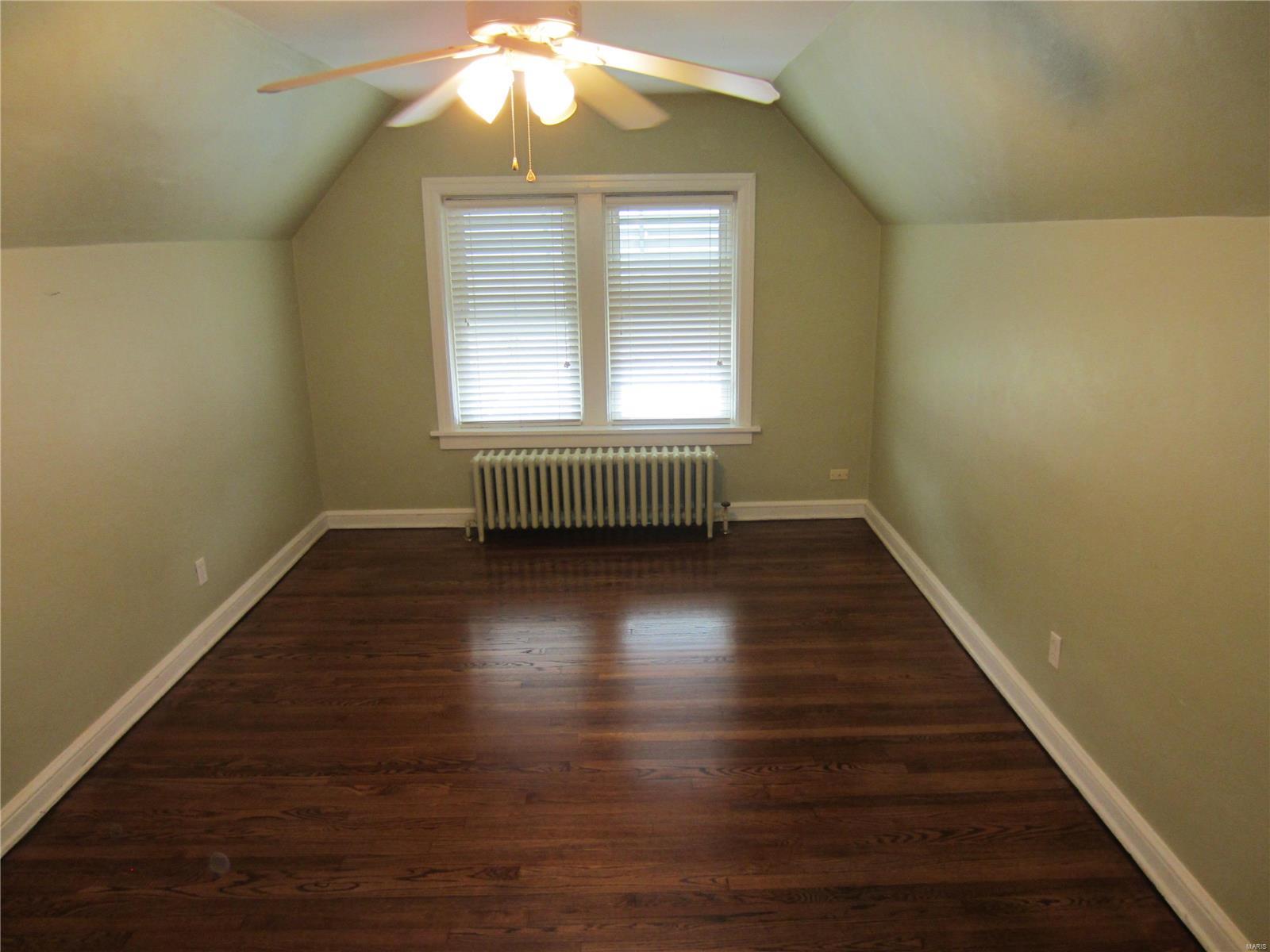 Holy Hills - Residential