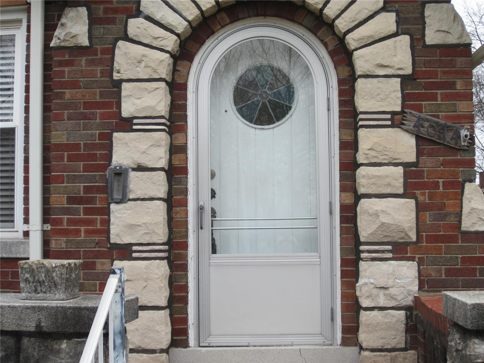 Holy Hills - Residential