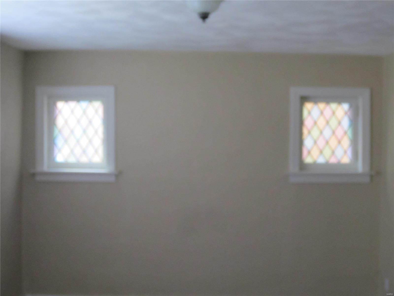 Holy Hills - Residential