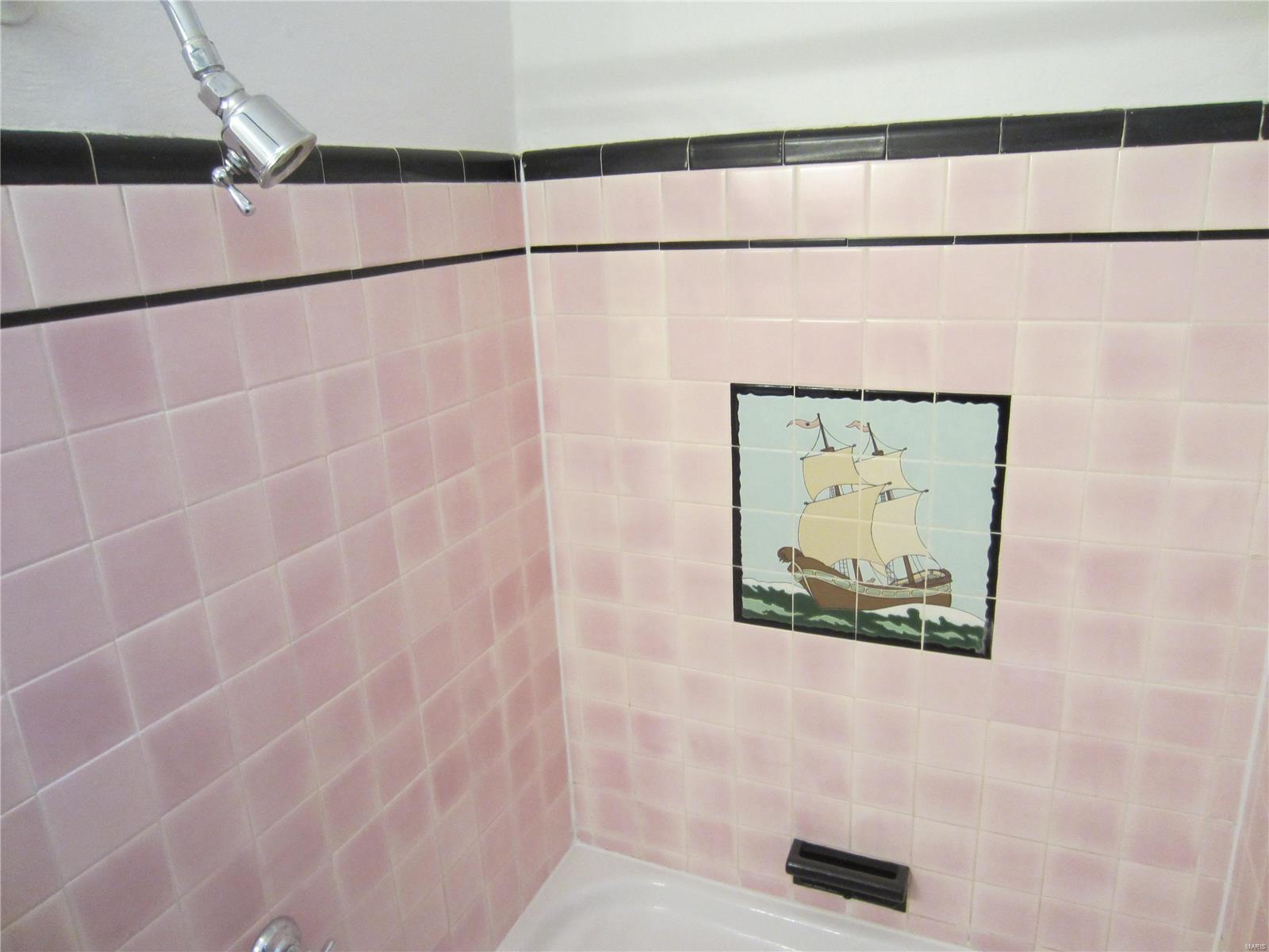 Holy Hills - Residential