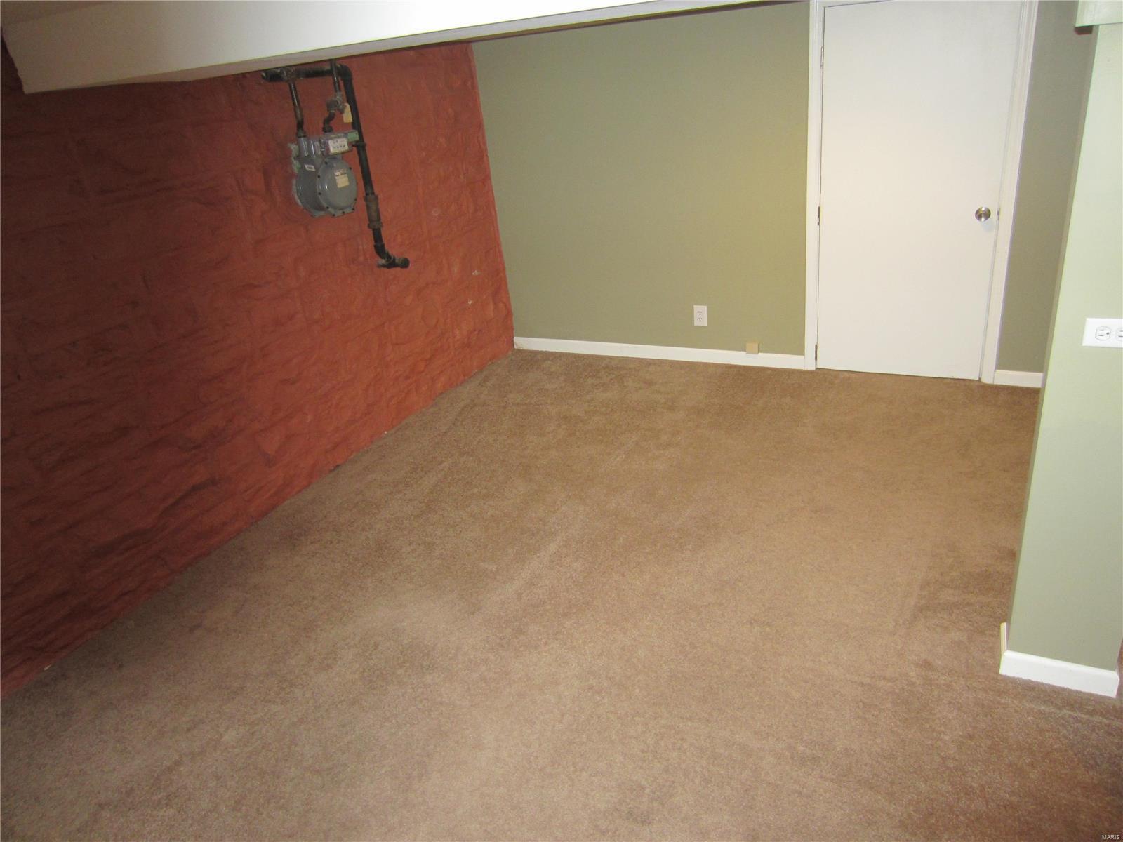 Holy Hills - Residential