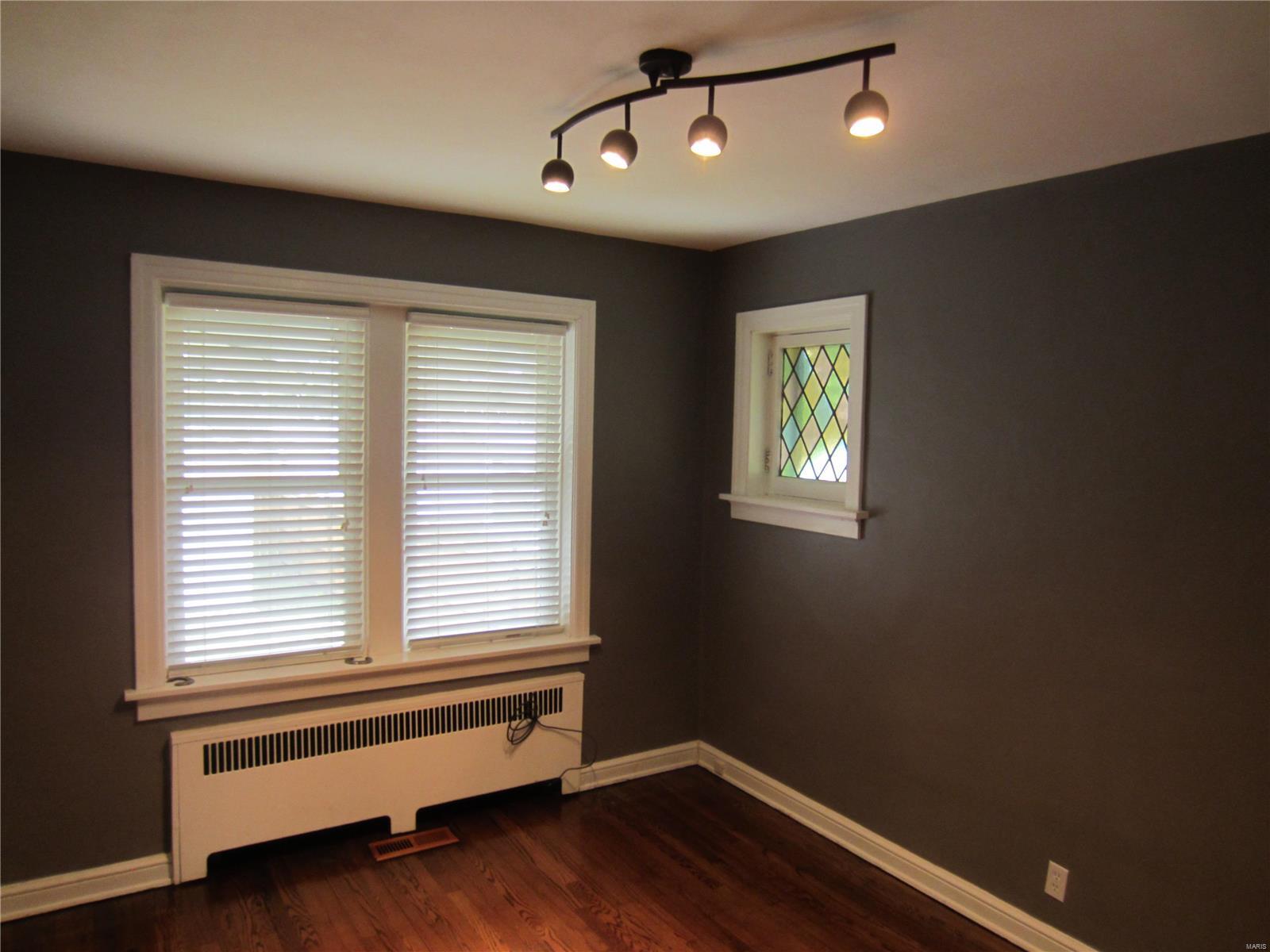 Holy Hills - Residential