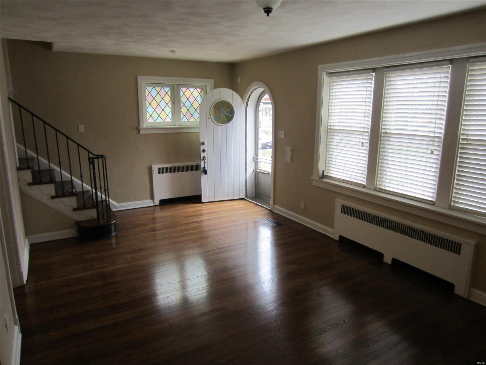 Holy Hills - Residential