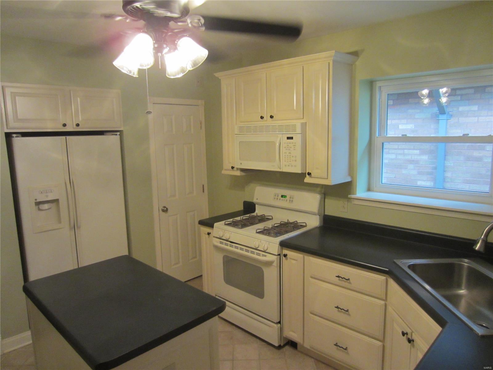 Holy Hills - Residential