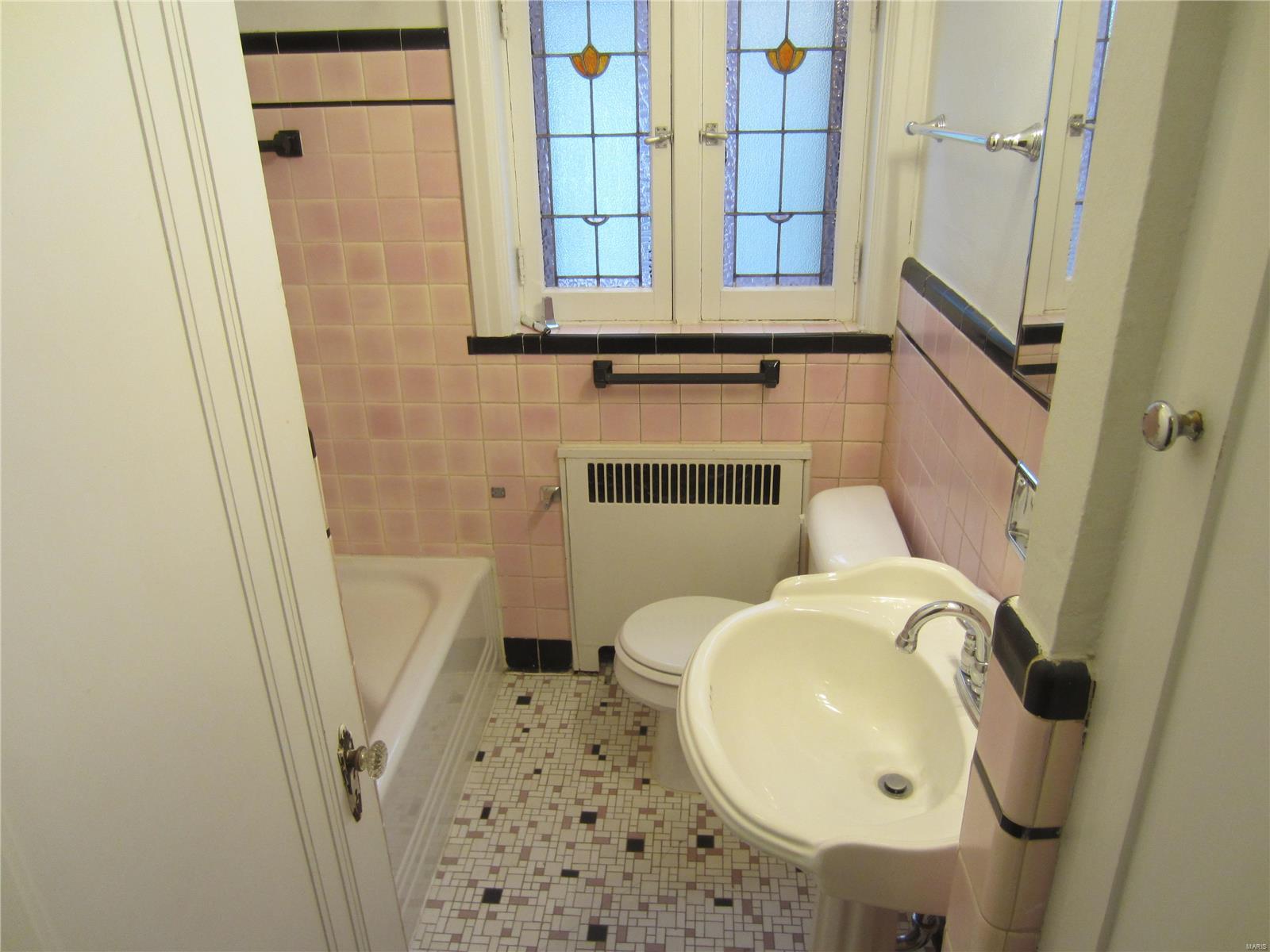 Holy Hills - Residential