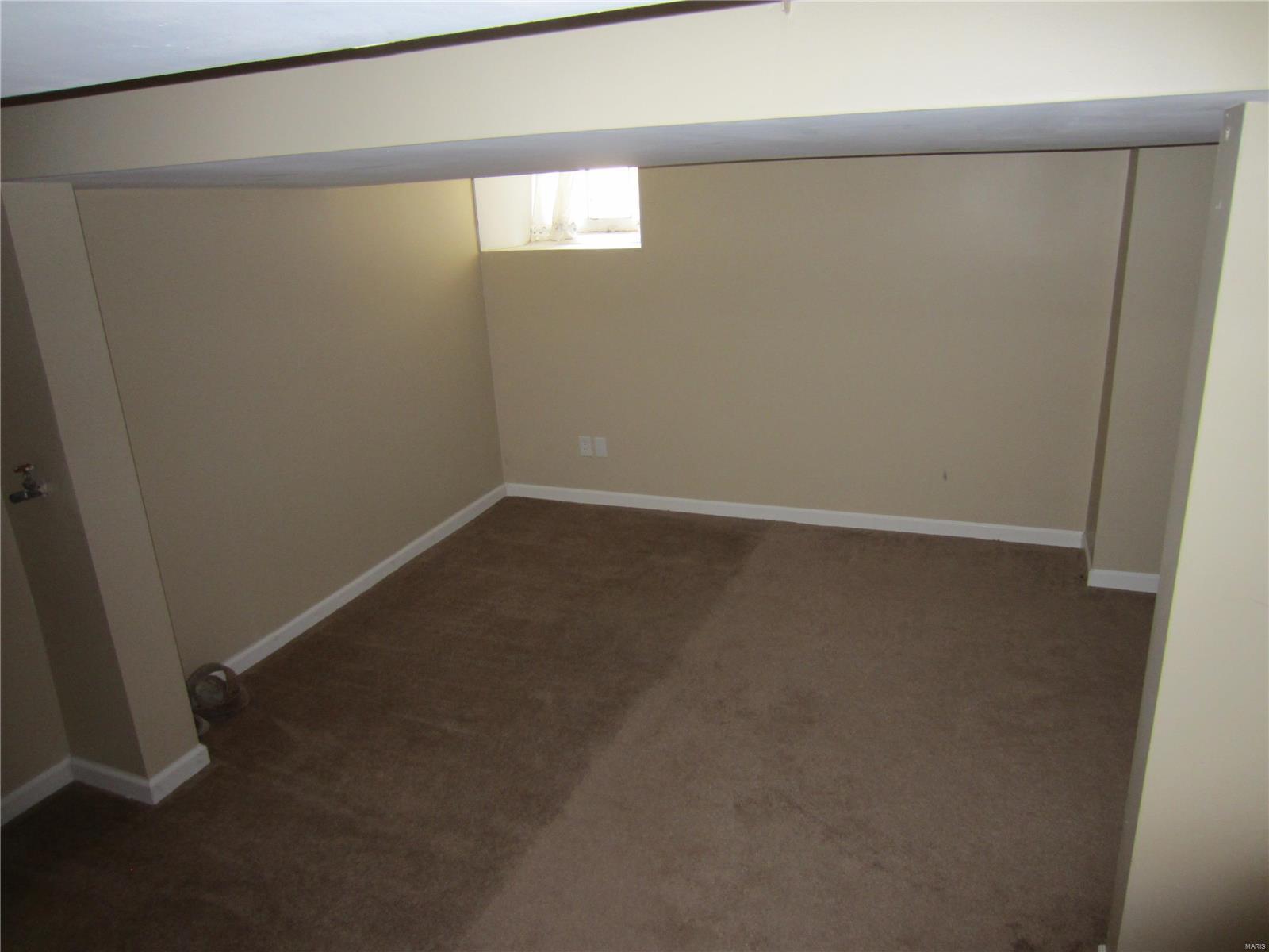 Holy Hills - Residential