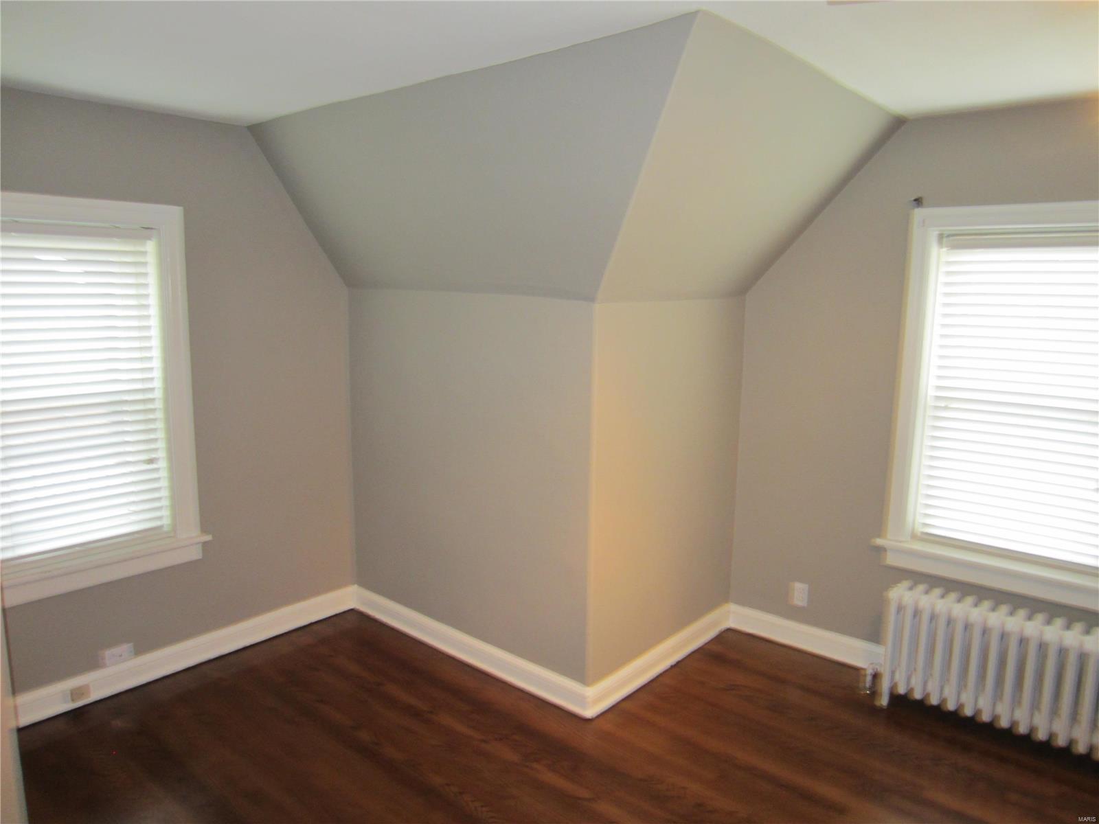 Holy Hills - Residential