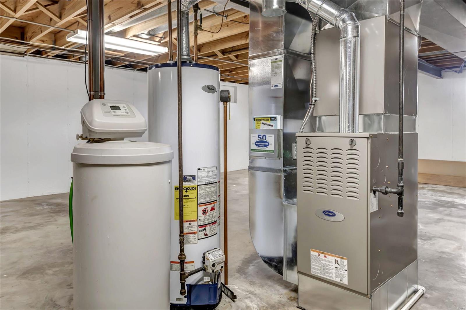 Mamelles Hills #4 - Residential