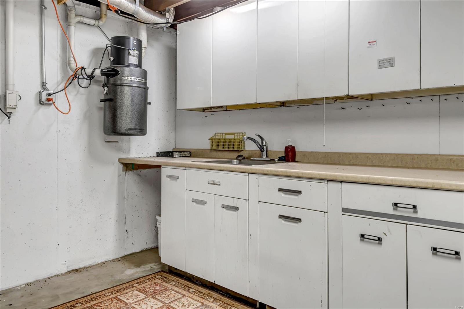 Mamelles Hills #4 - Residential