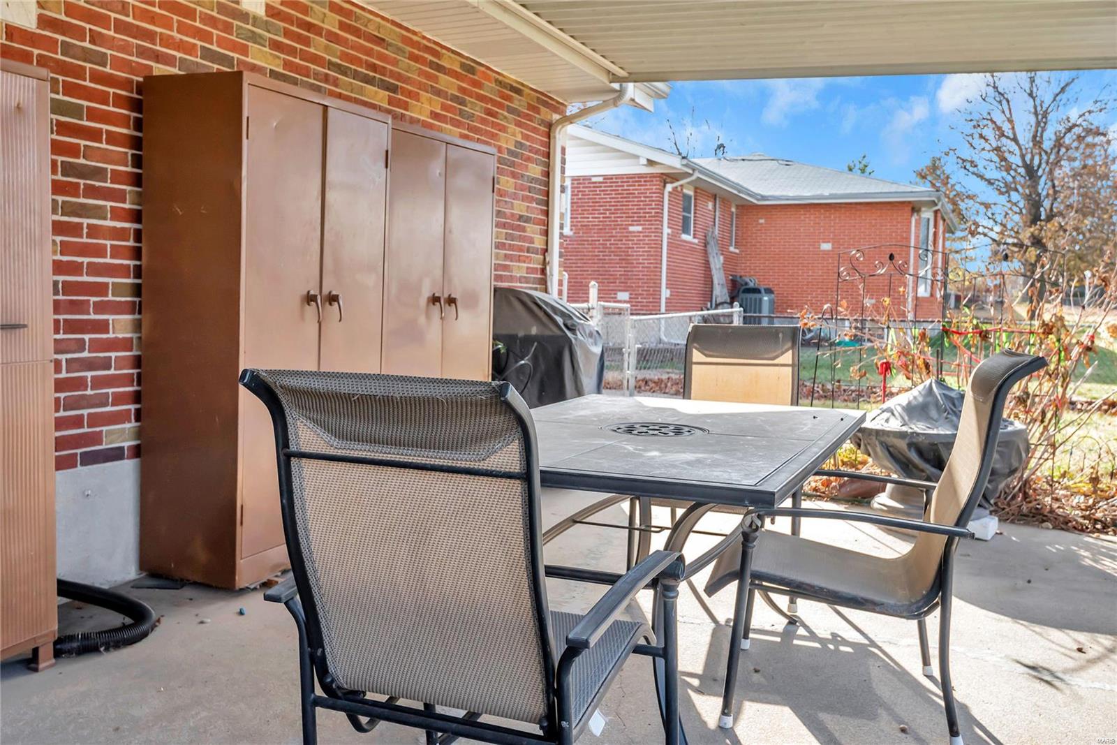 Mamelles Hills #4 - Residential