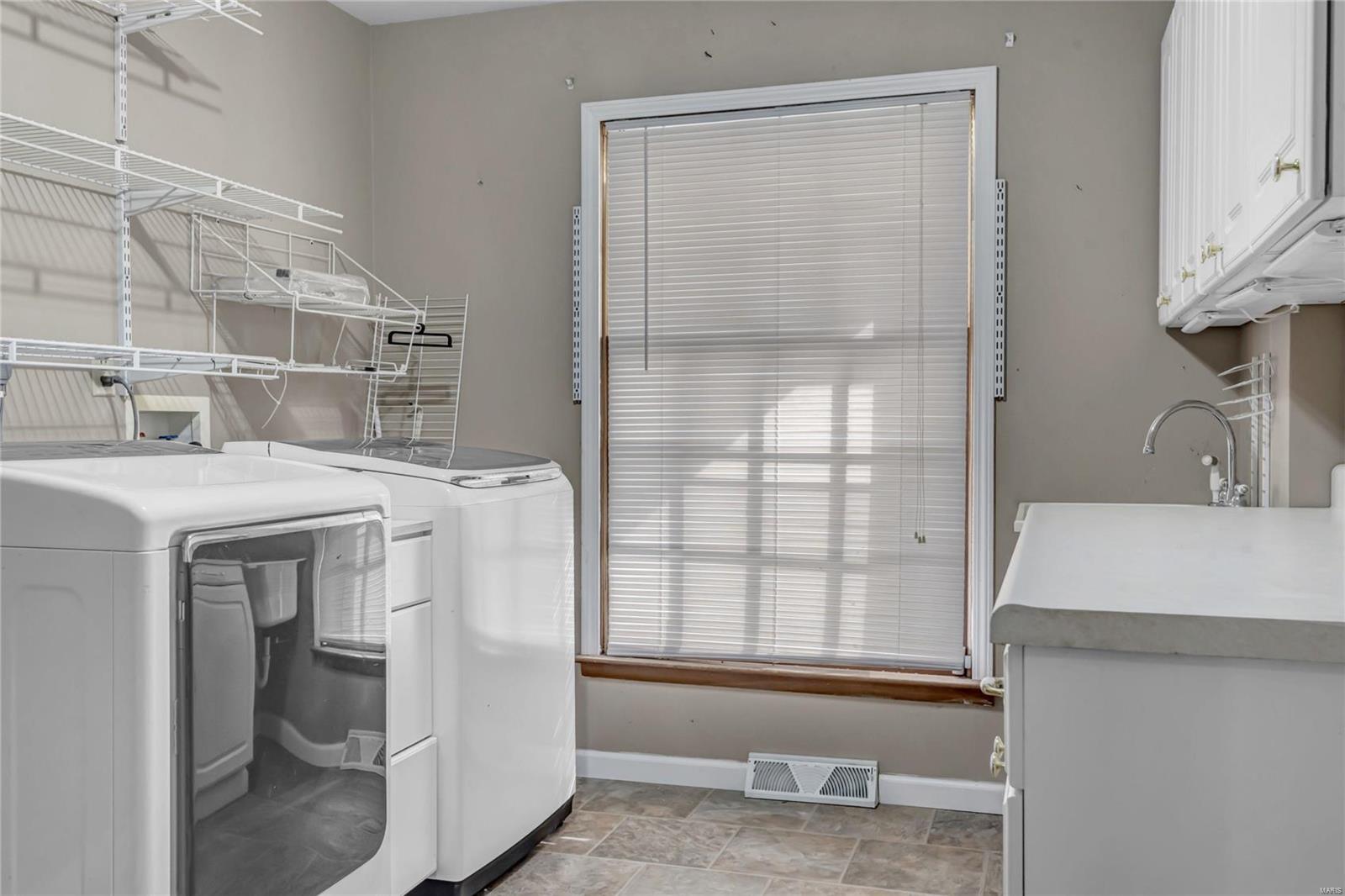 Mamelles Hills #4 - Residential