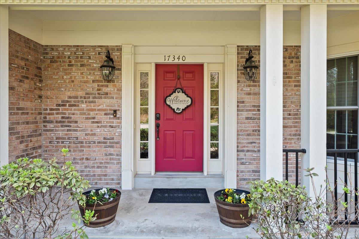 Wildwood, Missouri 63025, United States, 5 Bedrooms Bedrooms, ,5 BathroomsBathrooms,Residential,Pending,105617