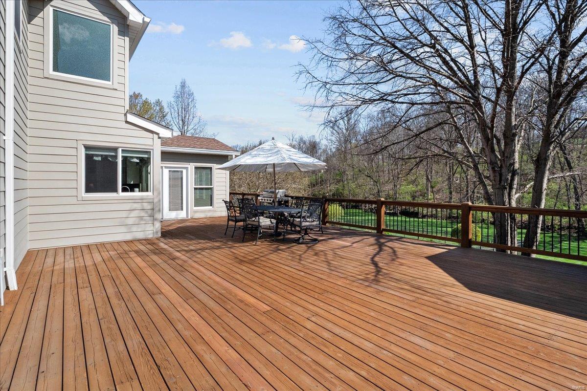 Wildwood, Missouri 63025, United States, 5 Bedrooms Bedrooms, ,5 BathroomsBathrooms,Residential,Pending,105617