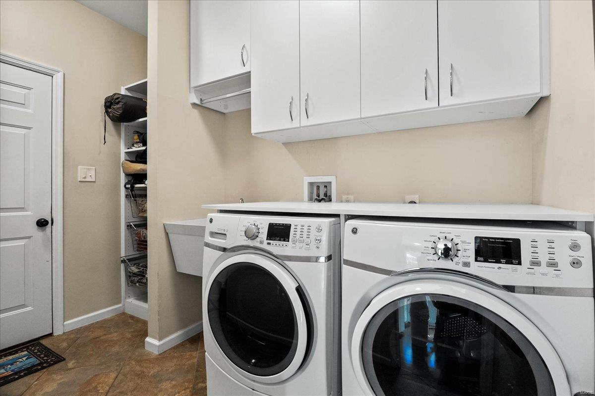 Wildwood, Missouri 63025, United States, 5 Bedrooms Bedrooms, ,5 BathroomsBathrooms,Residential,Pending,105617