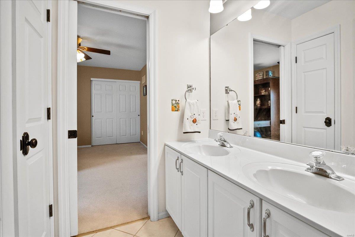 Wildwood, Missouri 63025, United States, 5 Bedrooms Bedrooms, ,5 BathroomsBathrooms,Residential,Pending,105617