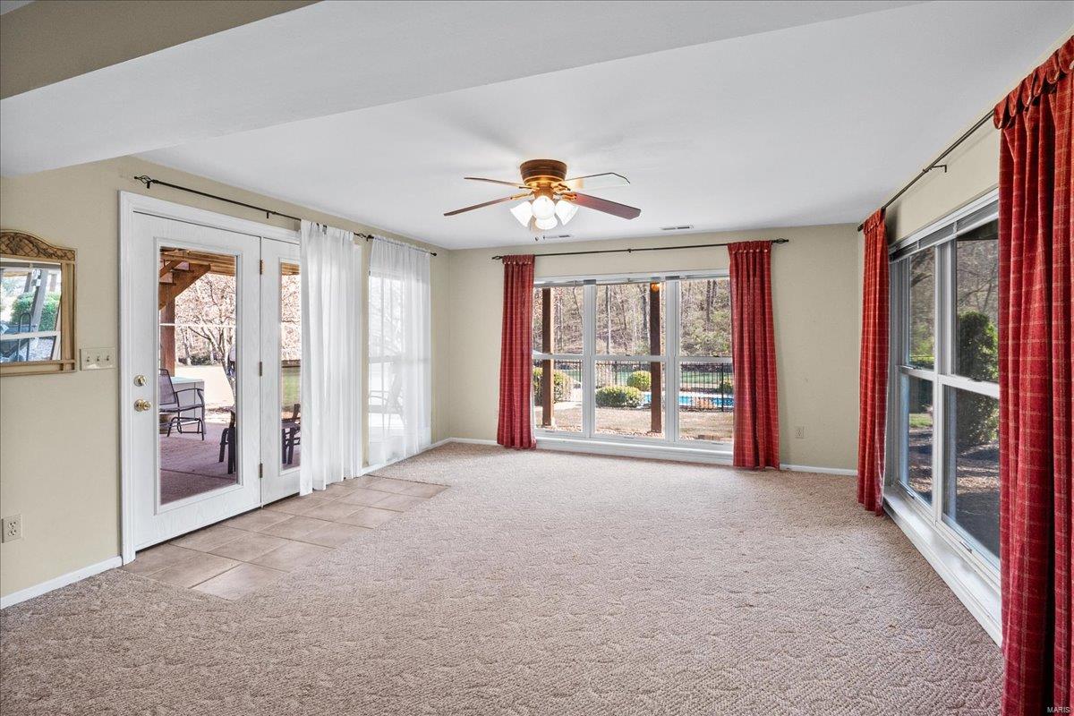 Wildwood, Missouri 63025, United States, 5 Bedrooms Bedrooms, ,5 BathroomsBathrooms,Residential,Pending,105617