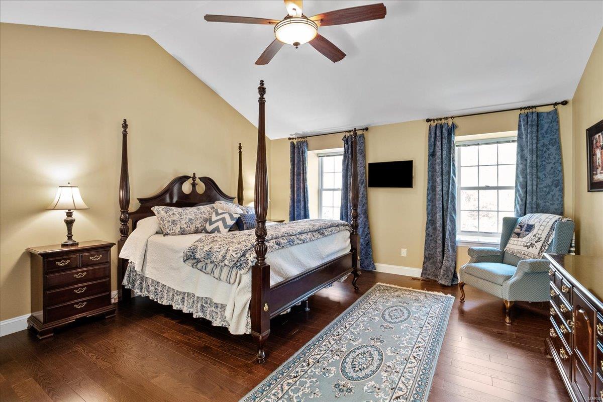 Wildwood, Missouri 63025, United States, 5 Bedrooms Bedrooms, ,5 BathroomsBathrooms,Residential,Pending,105617