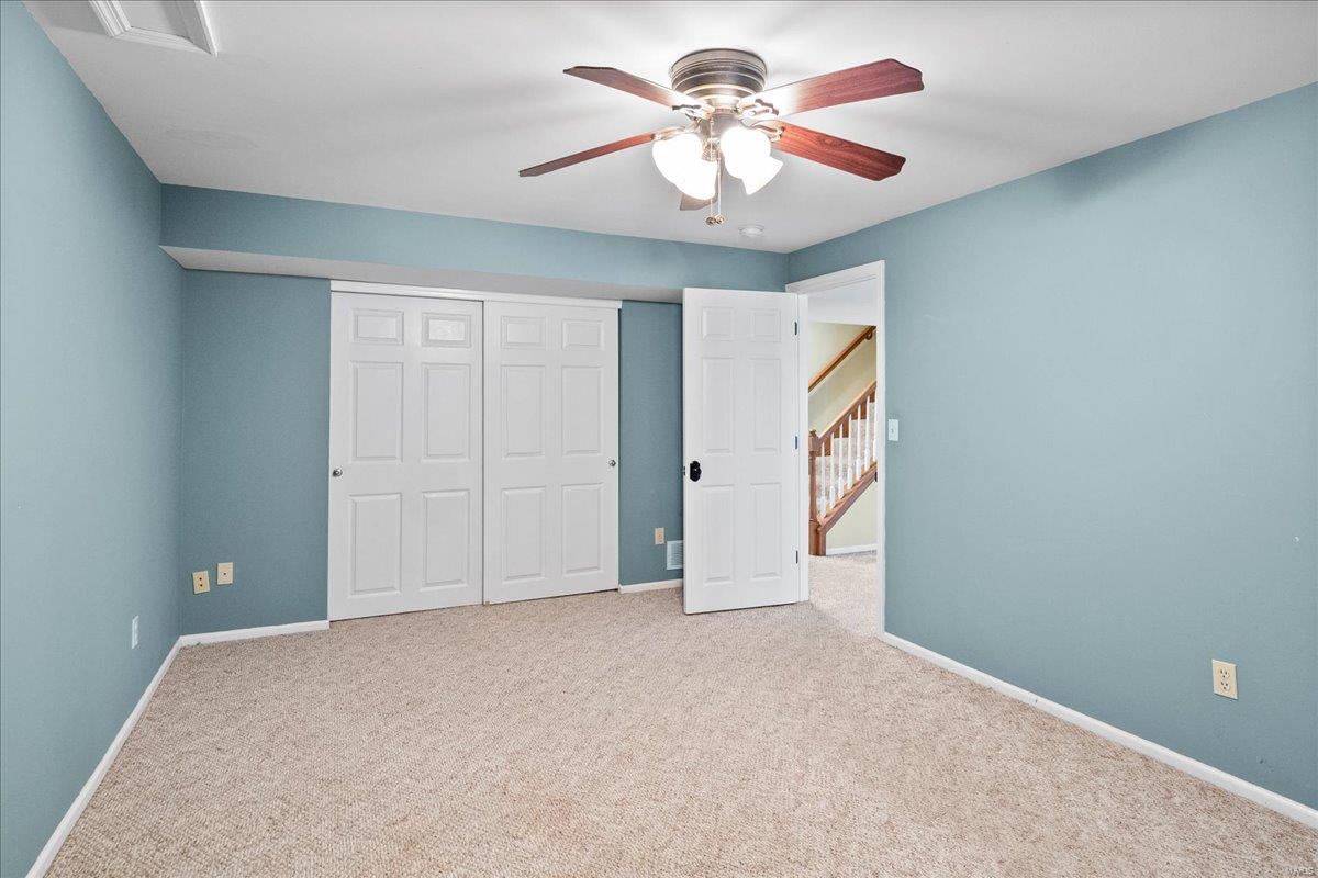 Wildwood, Missouri 63025, United States, 5 Bedrooms Bedrooms, ,5 BathroomsBathrooms,Residential,Pending,105617