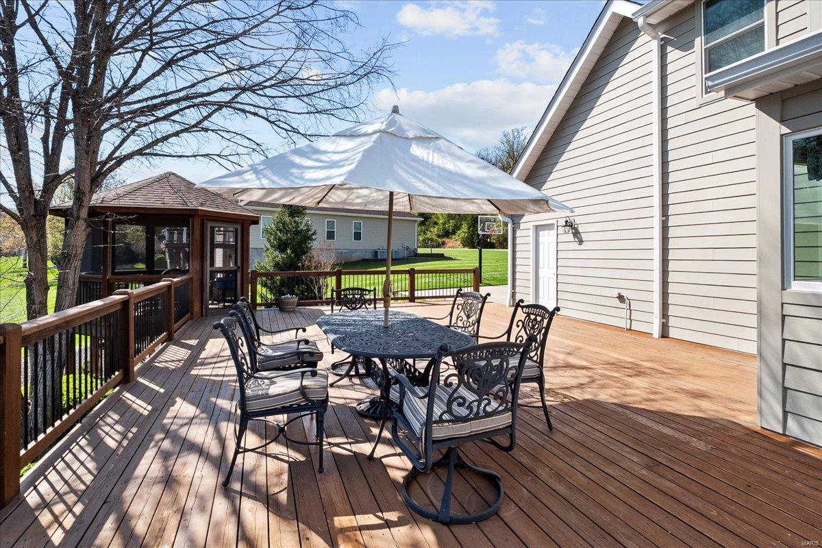 Wildwood, Missouri 63025, United States, 5 Bedrooms Bedrooms, ,5 BathroomsBathrooms,Residential,Pending,105617