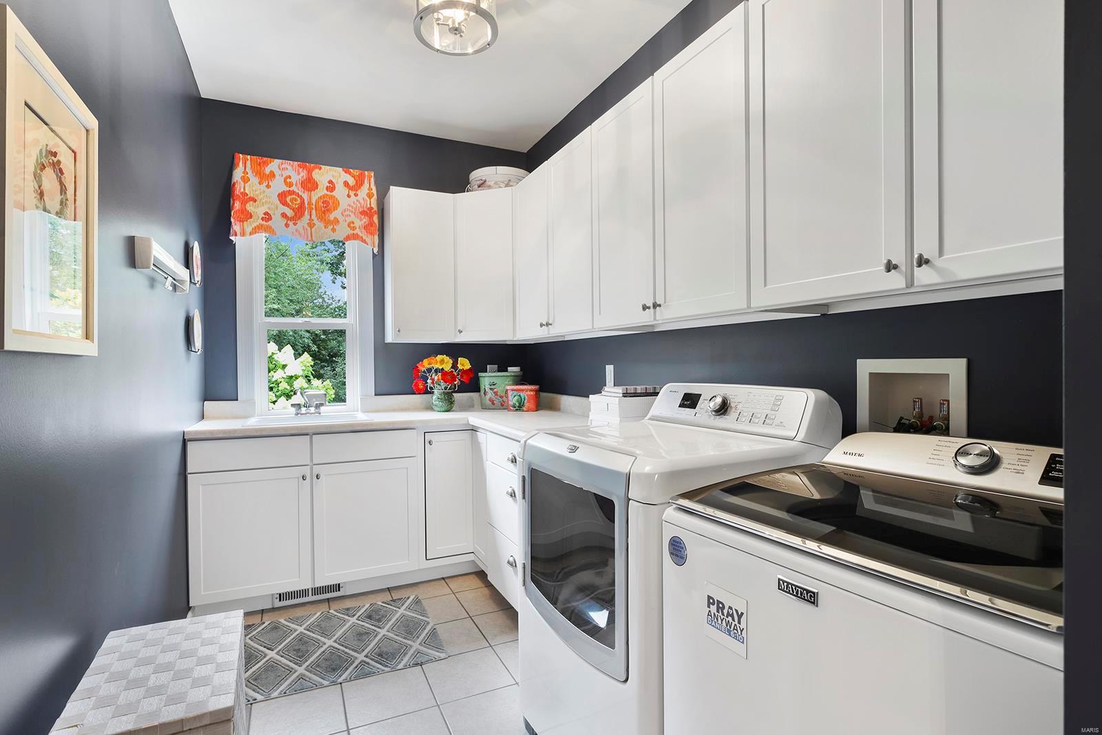 Homestead Estates At Wildwood - Residential