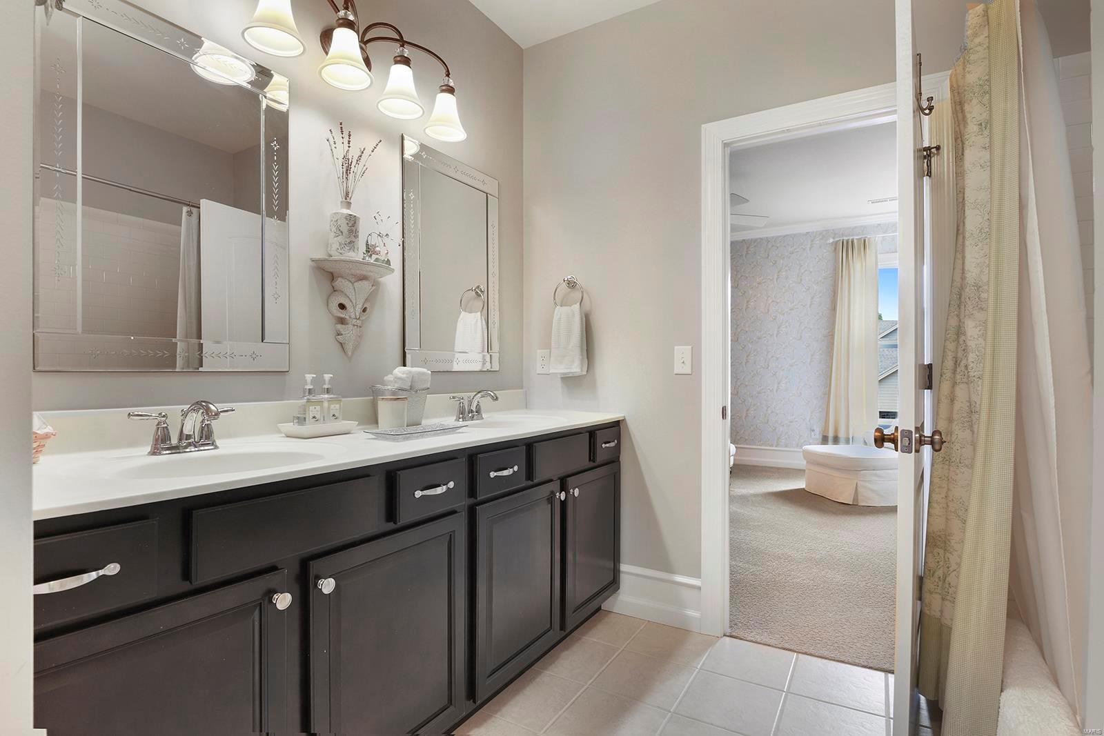 Homestead Estates At Wildwood - Residential