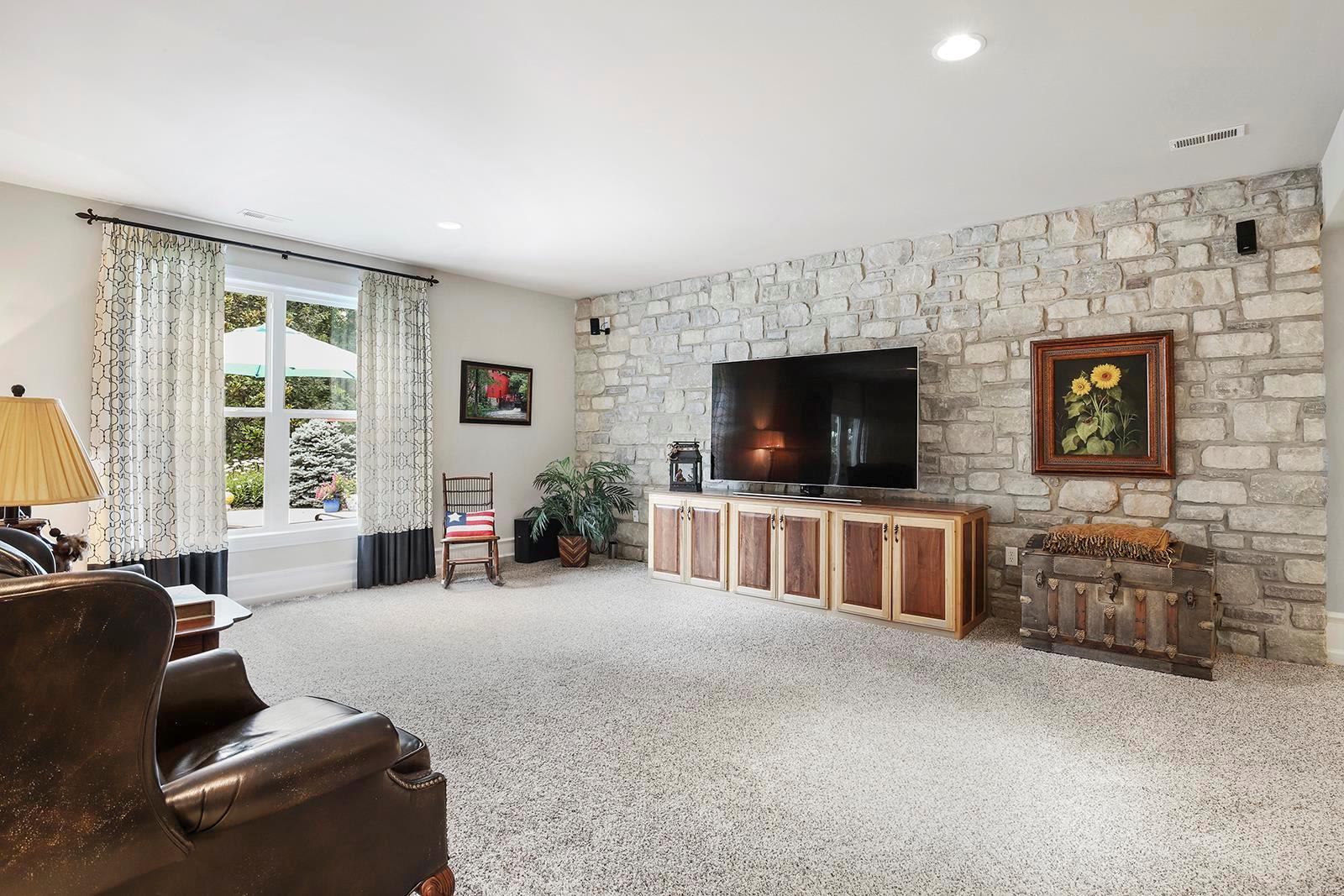 Homestead Estates At Wildwood - Residential