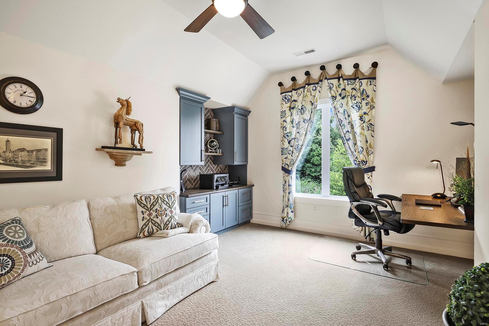 Homestead Estates At Wildwood - Residential