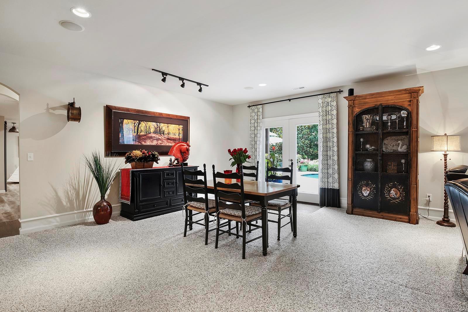 Homestead Estates At Wildwood - Residential