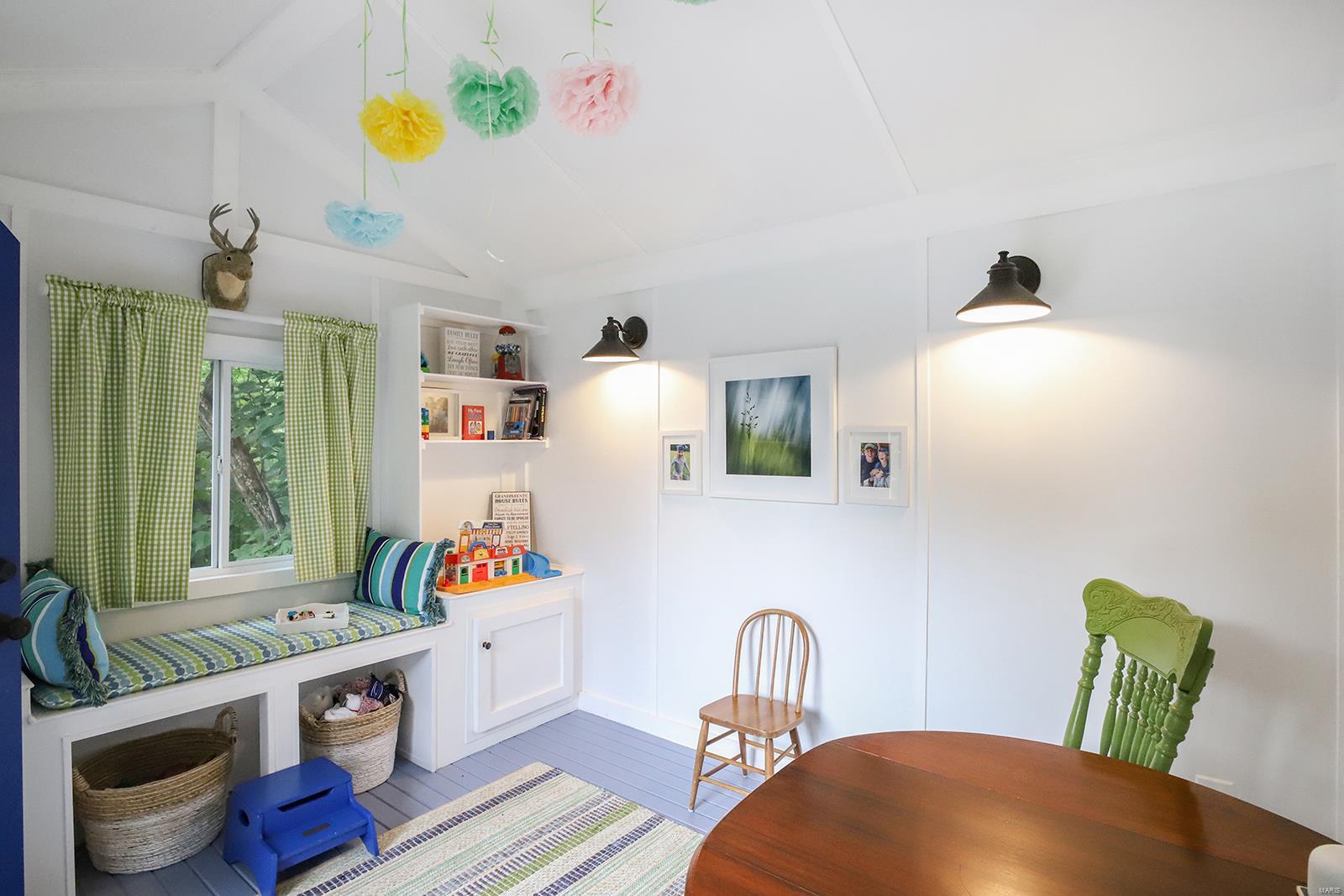 Homestead Estates At Wildwood - Residential