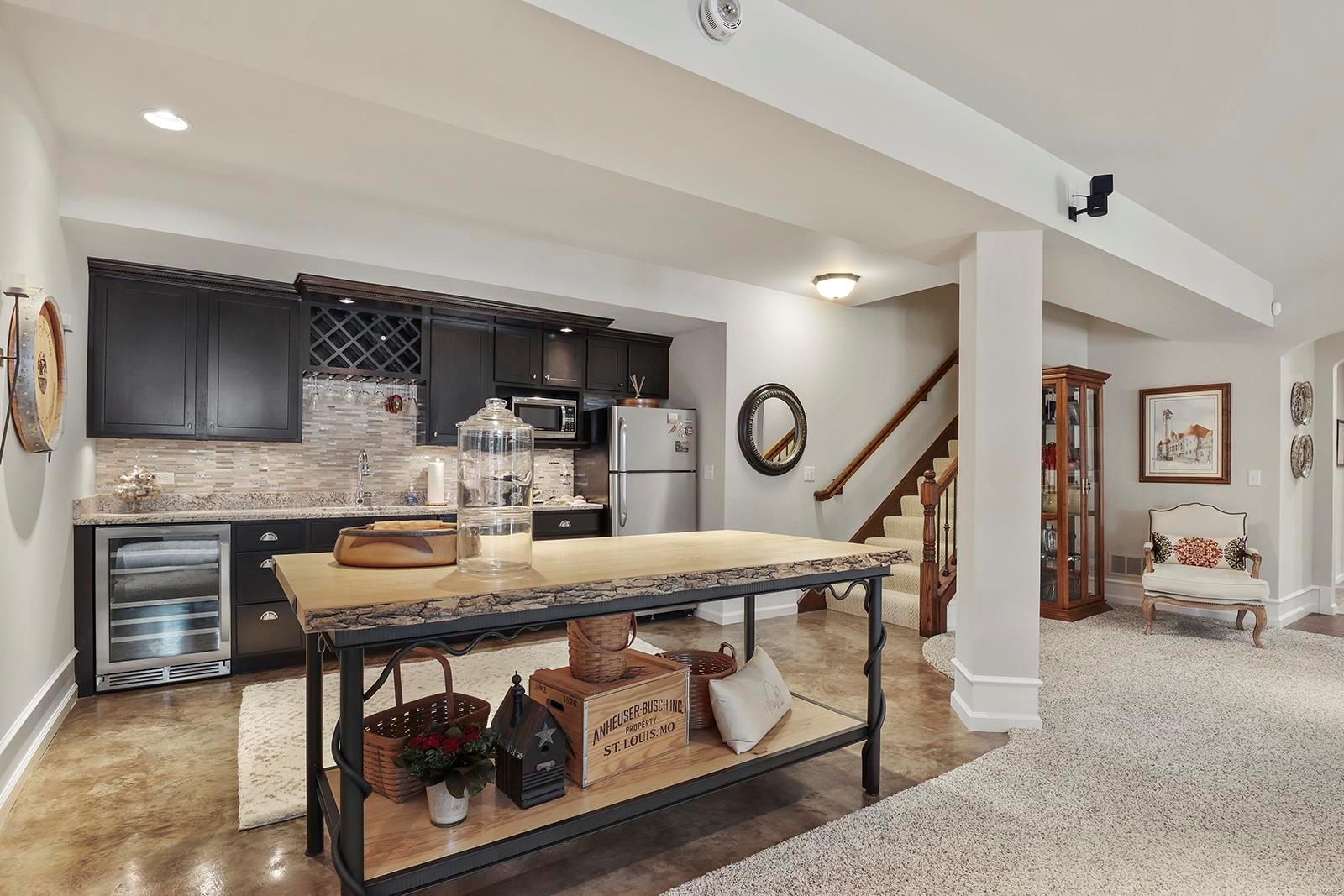 Homestead Estates At Wildwood - Residential