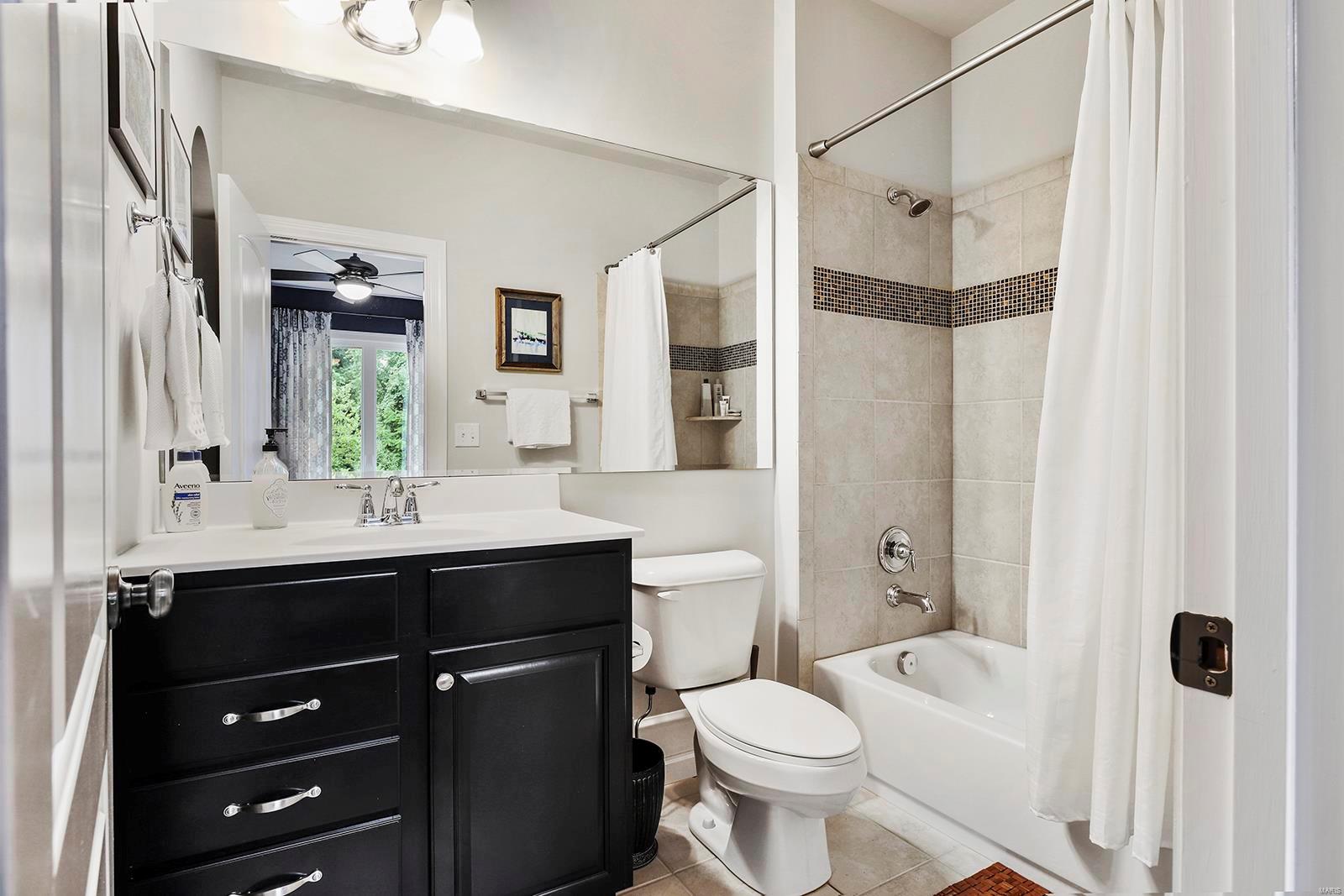 Homestead Estates At Wildwood - Residential