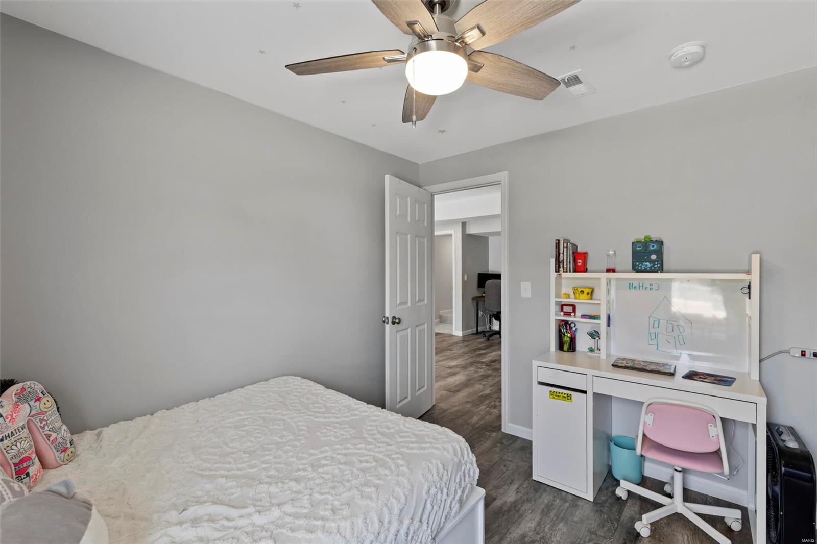 Manors At Wilmer Valley #10 - Residential