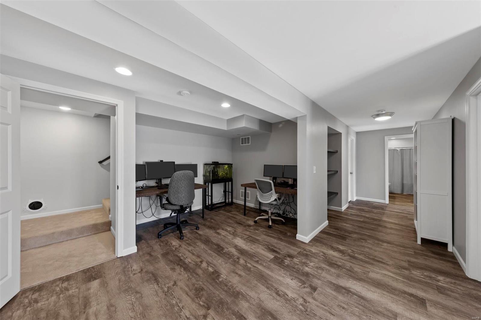 Manors At Wilmer Valley #10 - Residential