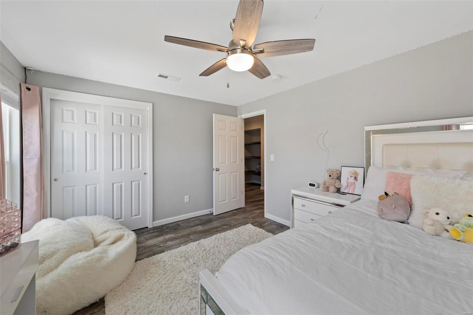 Manors At Wilmer Valley #10 - Residential