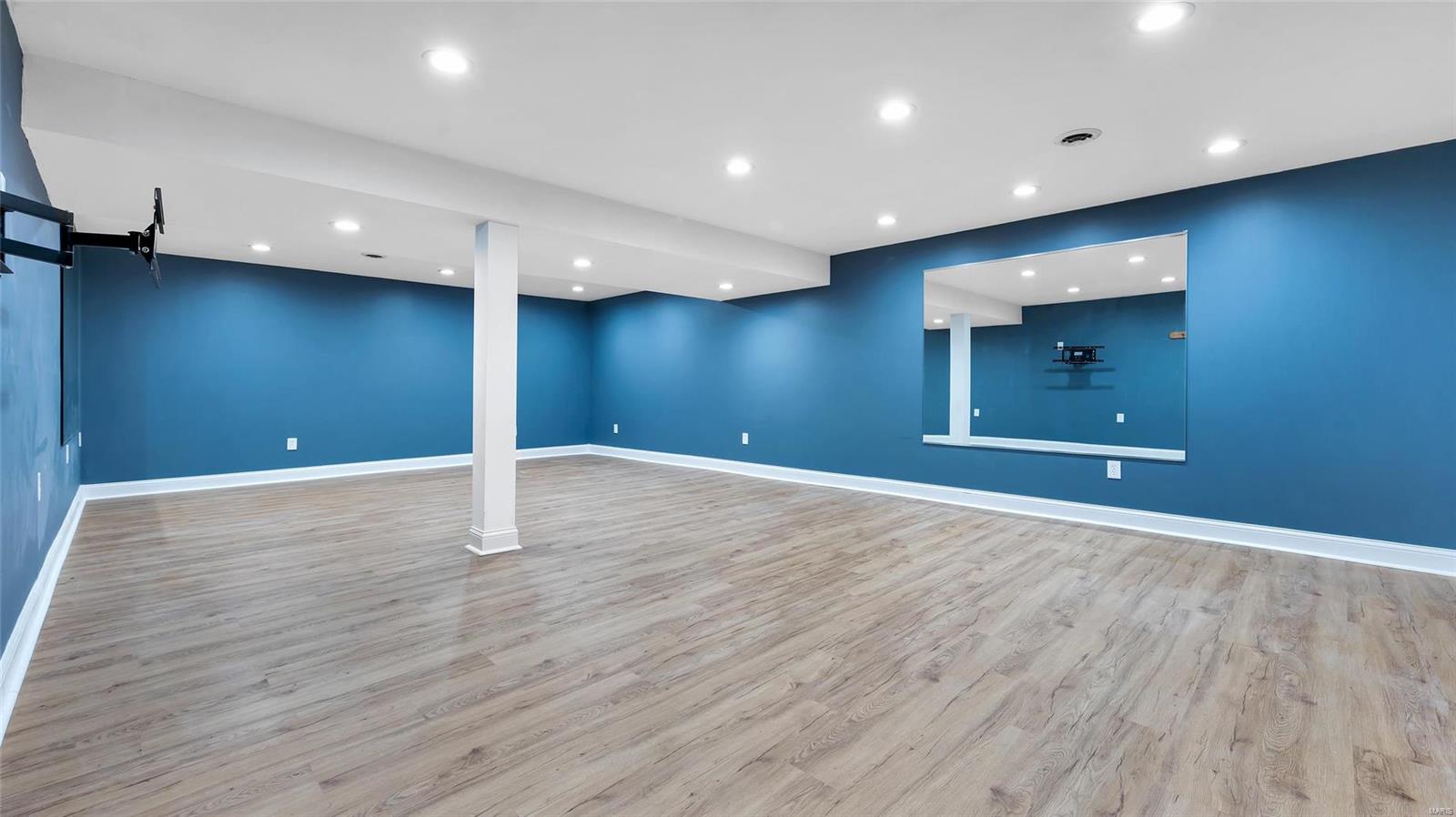 Fox Mountain Estates 1 - Residential