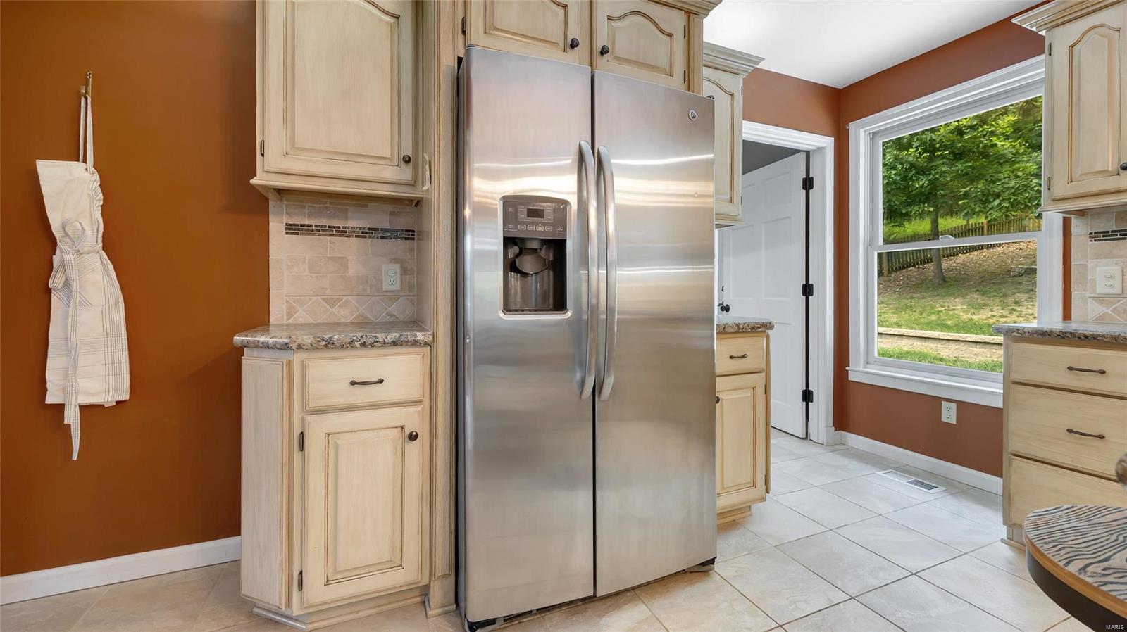 Fox Mountain Estates 1 - Residential