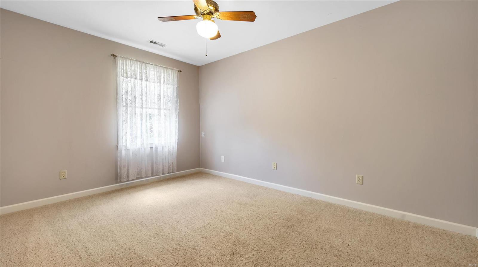 Fox Mountain Estates 1 - Residential