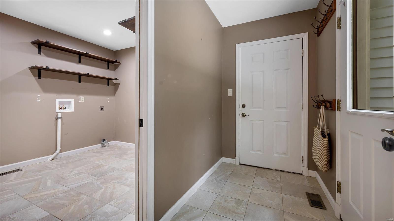 Fox Mountain Estates 1 - Residential