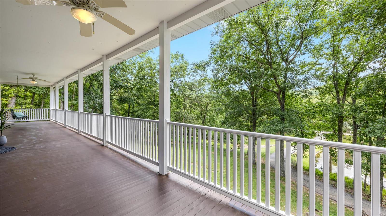 Fox Mountain Estates 1 - Residential