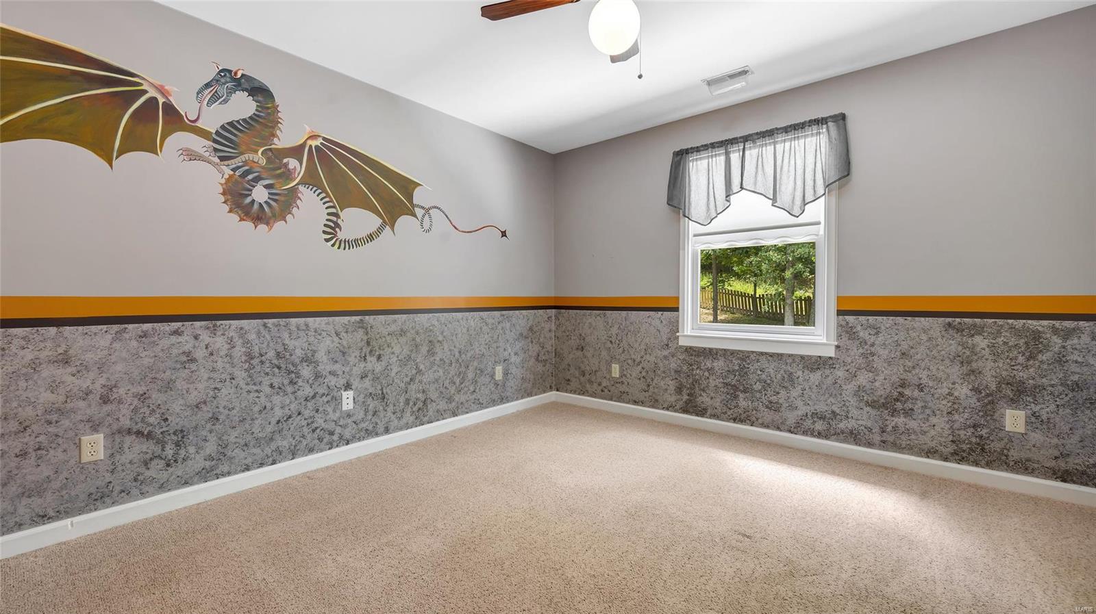 Fox Mountain Estates 1 - Residential