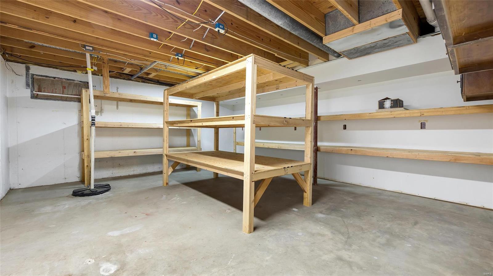 Fox Mountain Estates 1 - Residential