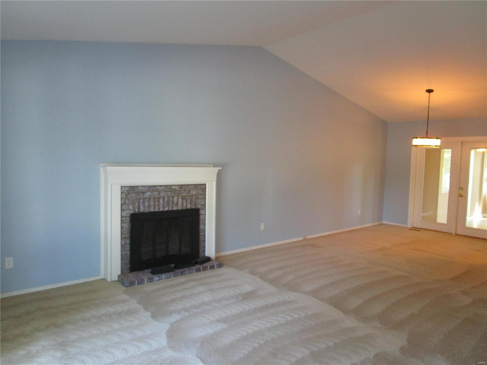 Lemay Woods 1 - Residential