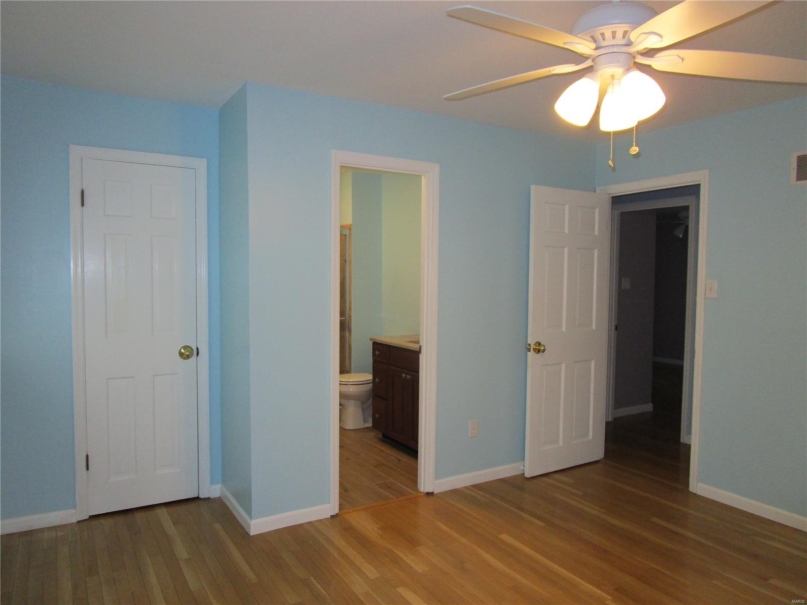 Lemay Woods 1 - Residential