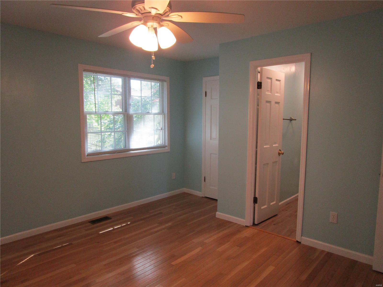 Lemay Woods 1 - Residential